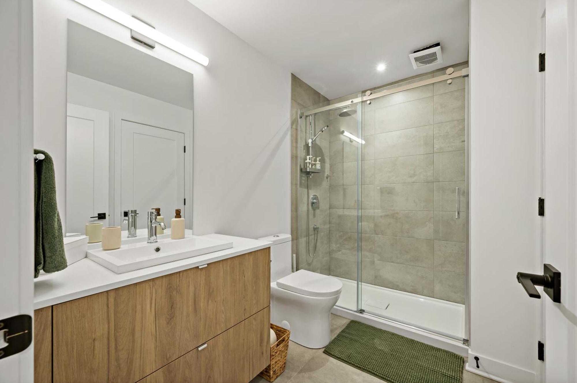 מונט טרמבלאנט Verbier By Tremblant Platinum מראה חיצוני תמונה